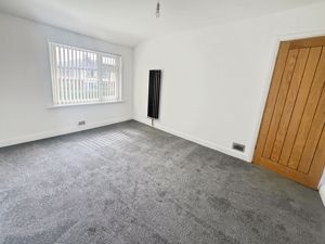 Bedroom 1- click for photo gallery